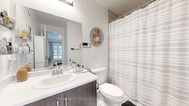 Additional image 21 of 128 Grovewood Common Unit 204