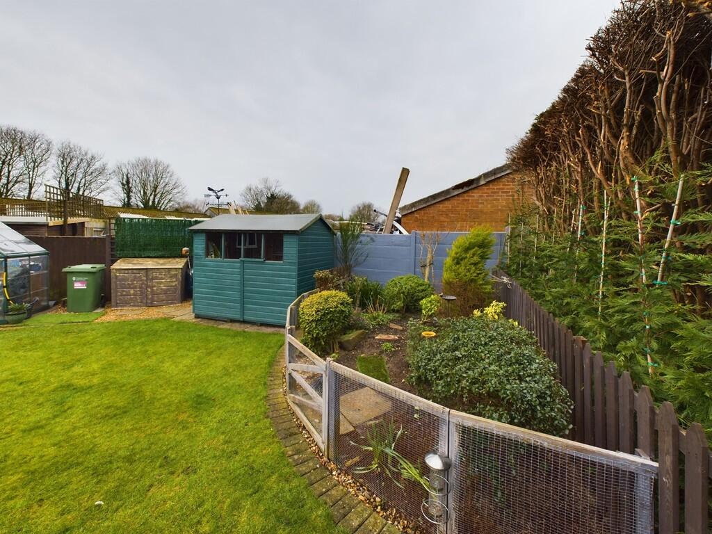 Additional image 22 of White Lane, Christleton