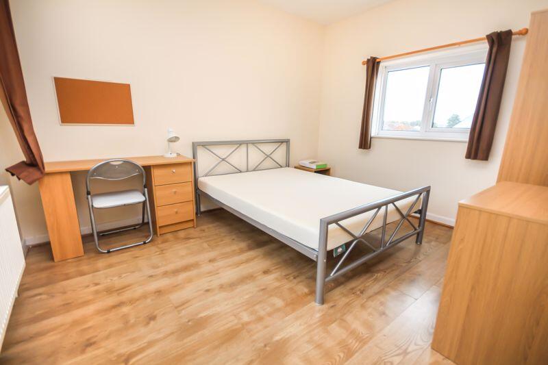 Additional image 13 of Wallisdown Road, Student House