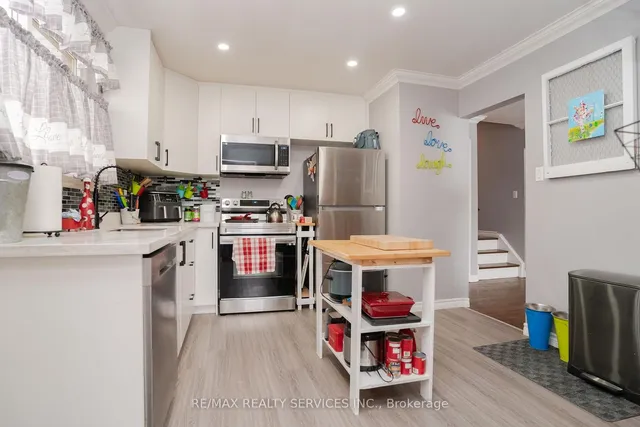 Additional image 11 of 23 Fidelia Cres