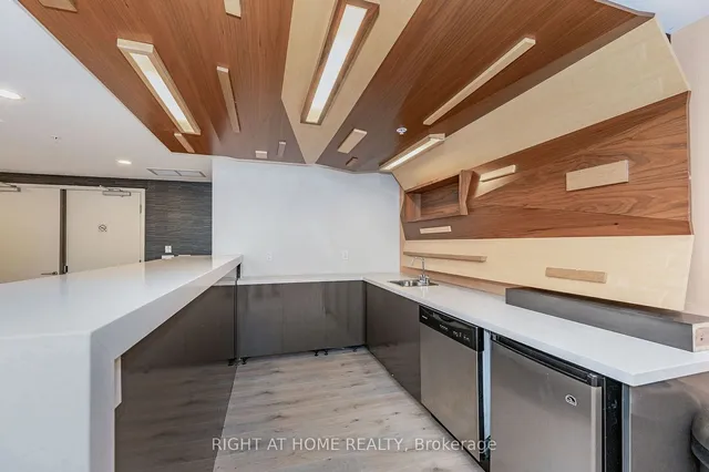 Additional image 24 of 15 James Finlay Way Unit 917