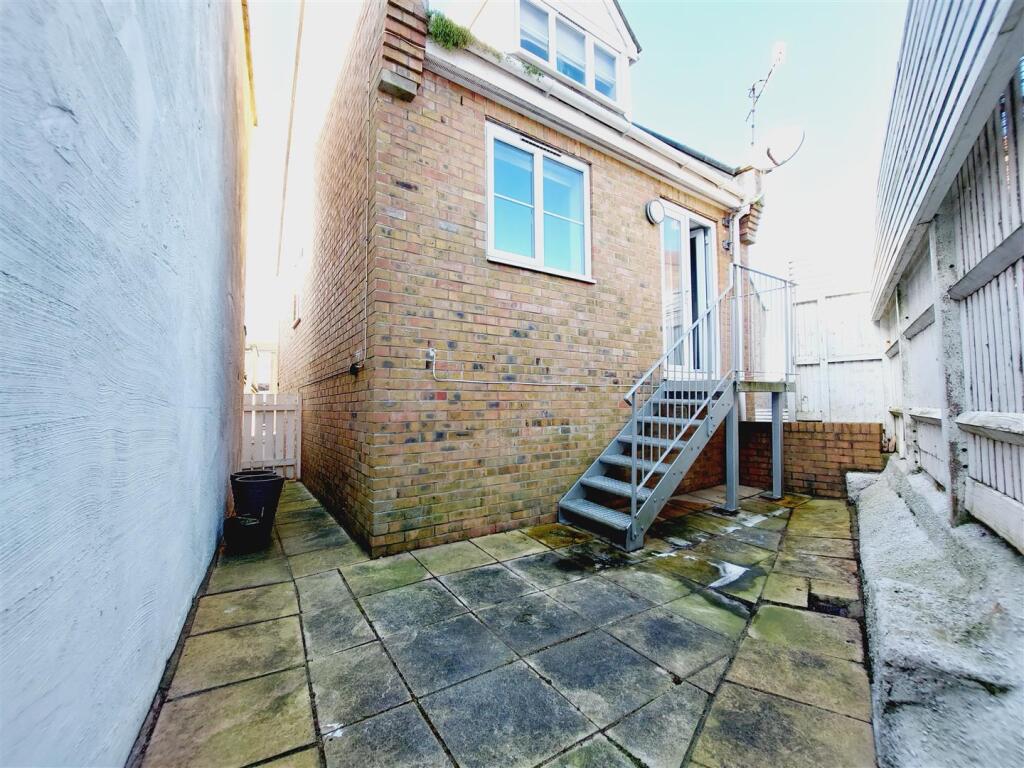 Additional image 15 of Richmond Road, Seaford