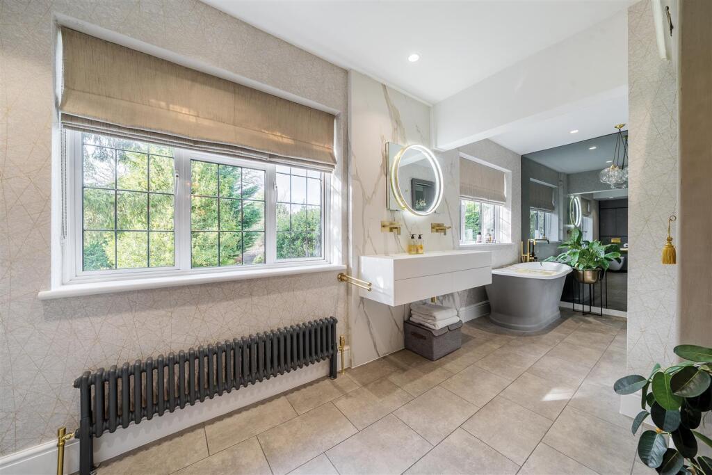 Additional image 7 of Chislehurst Road, Petts Wood East