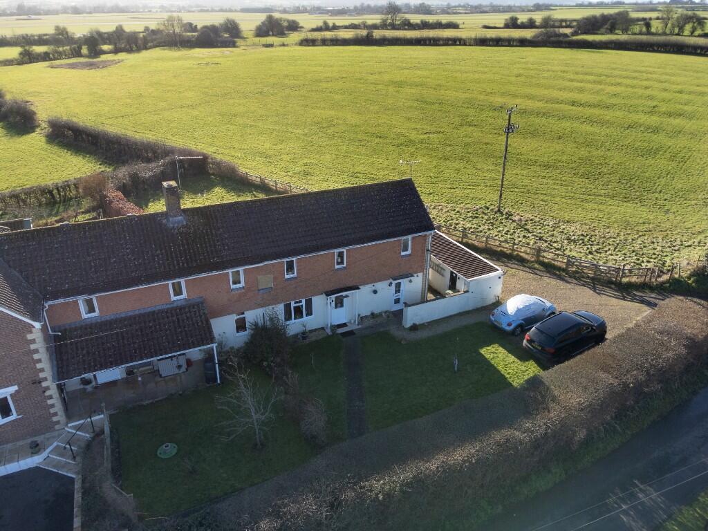 Additional image 23 of Pyatts Corner, Keevil