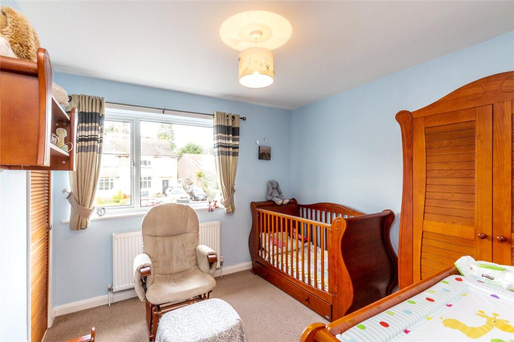 Additional image 17 of Northover Road, Westbury-On-Trym, Bristol, BS9
