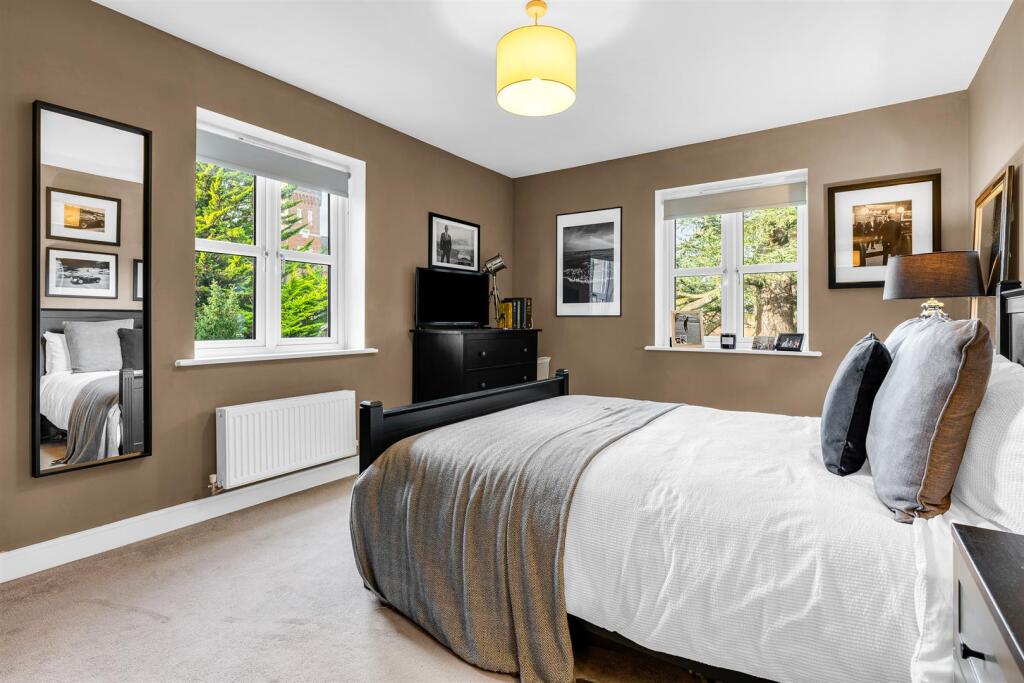 Additional image 13 of Tomlinson Court, Welwyn