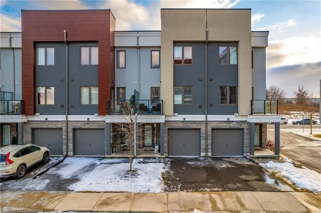 115 Shoreview Pl Unit 10