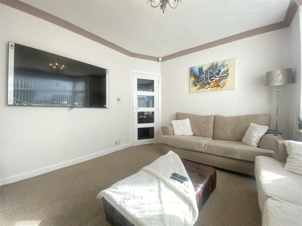 Additional image 4 of Old Walsall Road, Great Barr, Birmingham