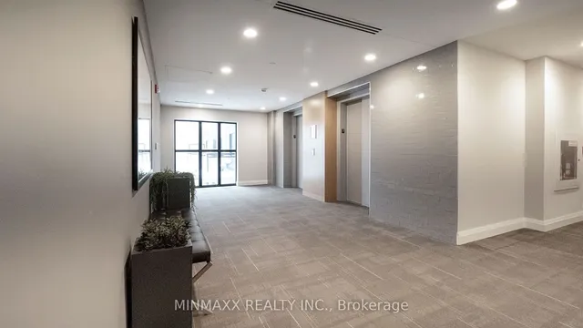 Additional image 7 of 128 Grovewood Common Unit 314