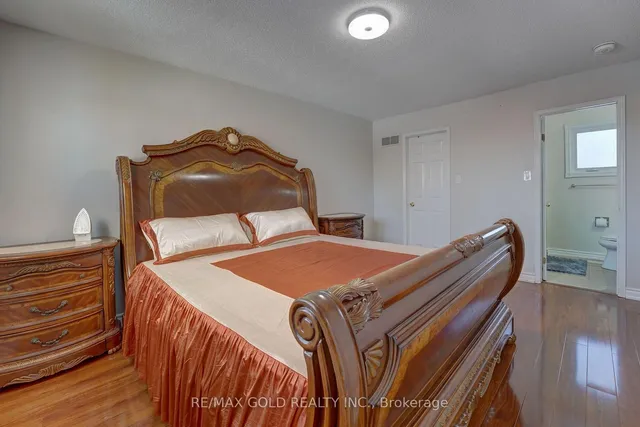 Additional image 34 of 42 Blackmere Circ