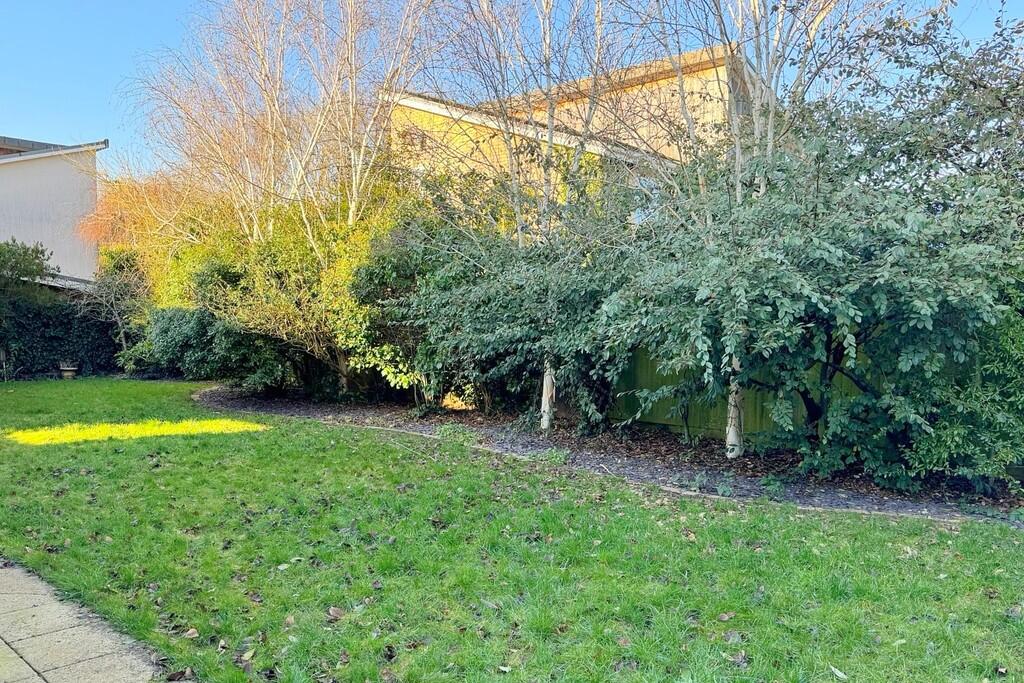 Additional image 25 of The Willows, Highfields Caldecote