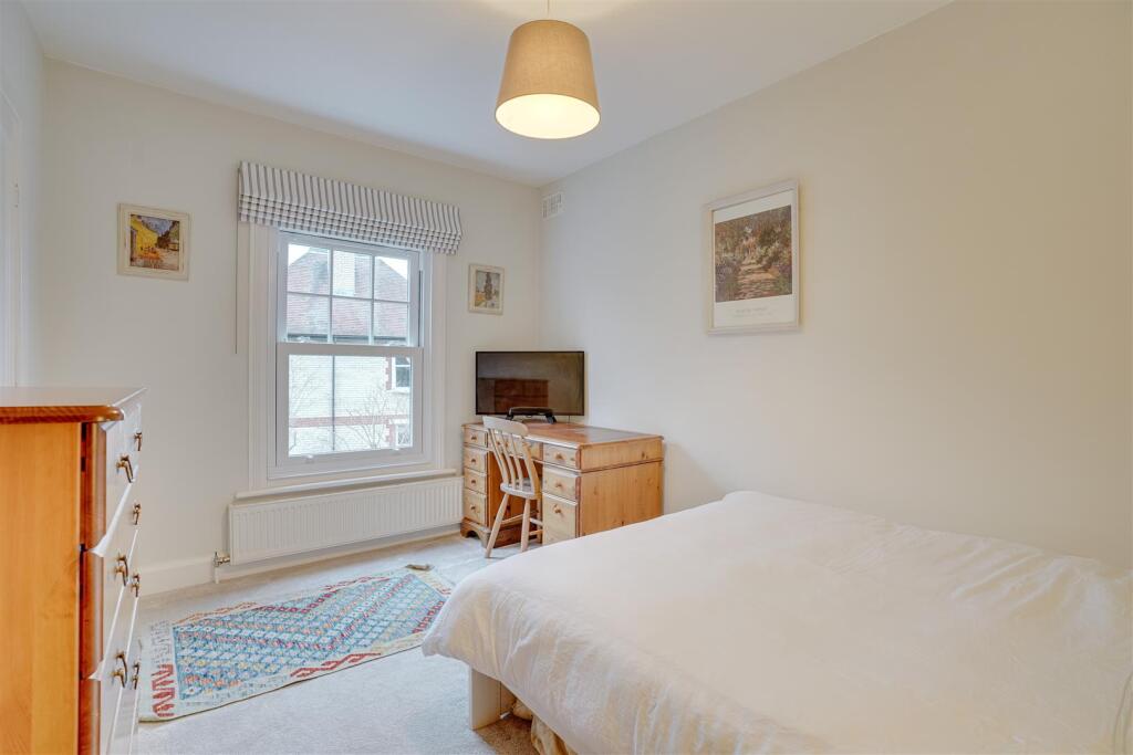 Additional image 10 of 1 Brazilian Terrace, Newmarket