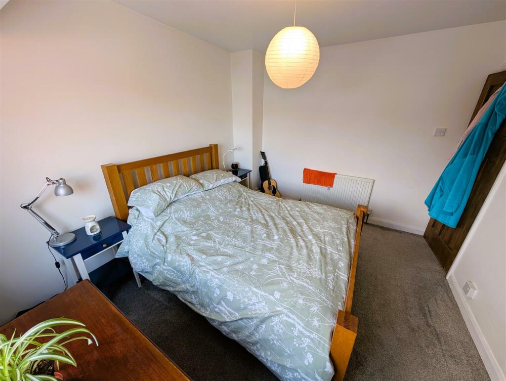 Additional image 13 of Lyttleton Avenue, Halesowen