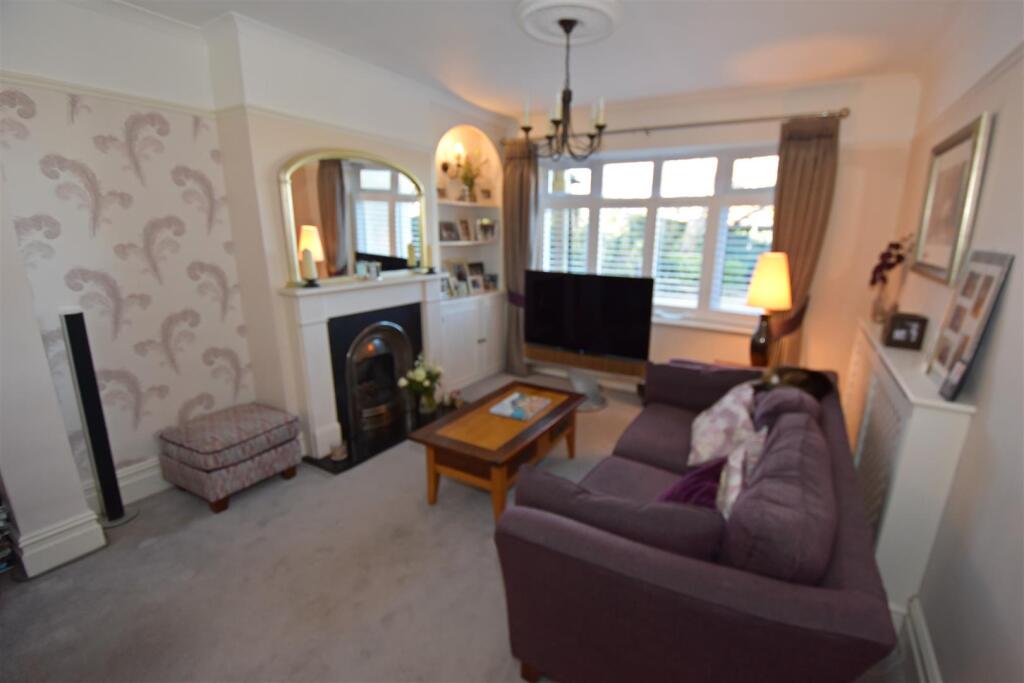 Additional image 7 of Beryl Grove, Hengrove, Bristol