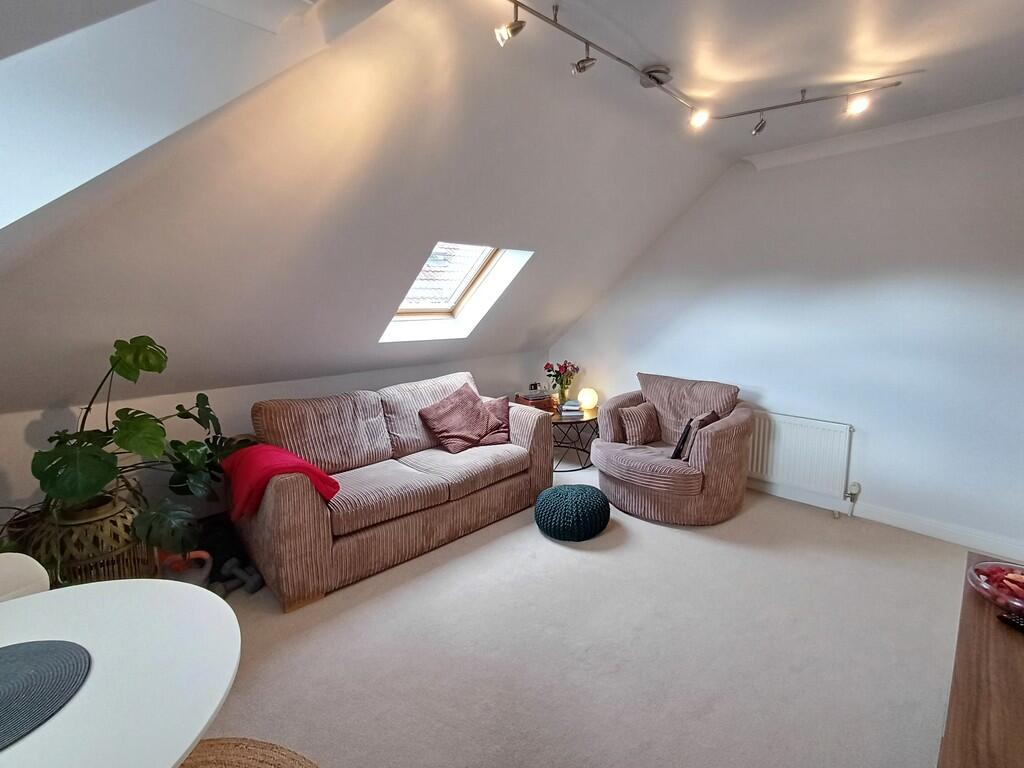 Additional image 5 of Argyll Road, Bournemouth