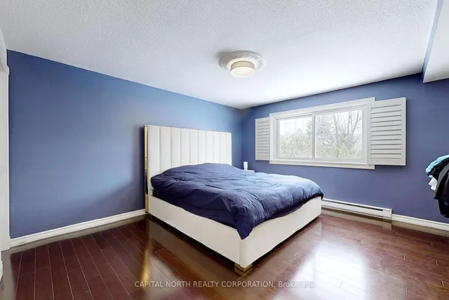 Additional image 23 of 7 Heather Pl