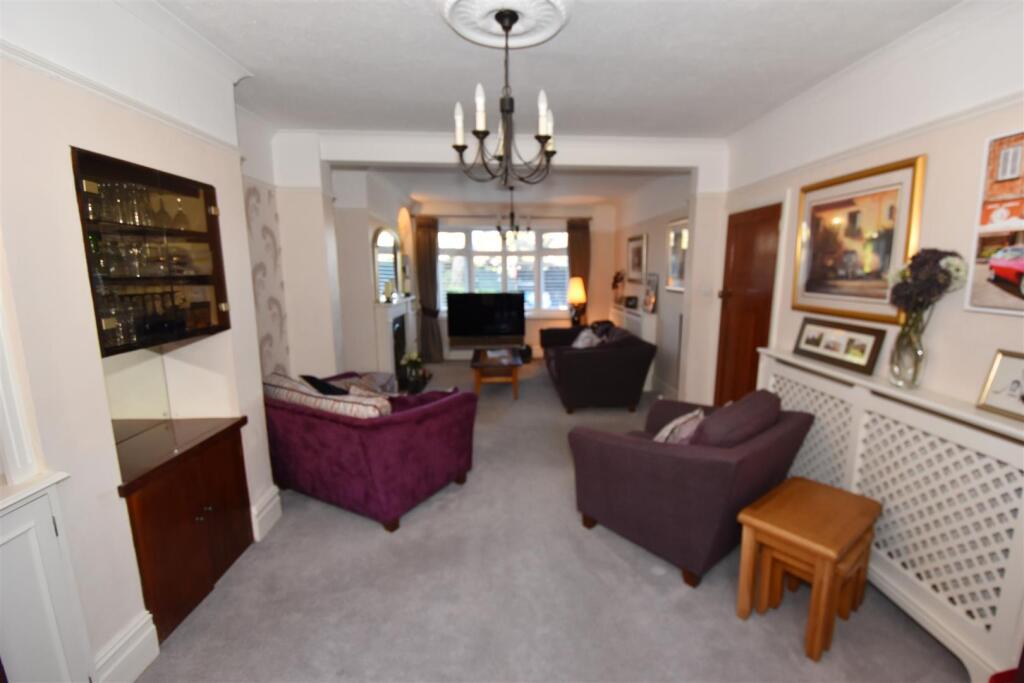 Additional image 10 of Beryl Grove, Hengrove, Bristol