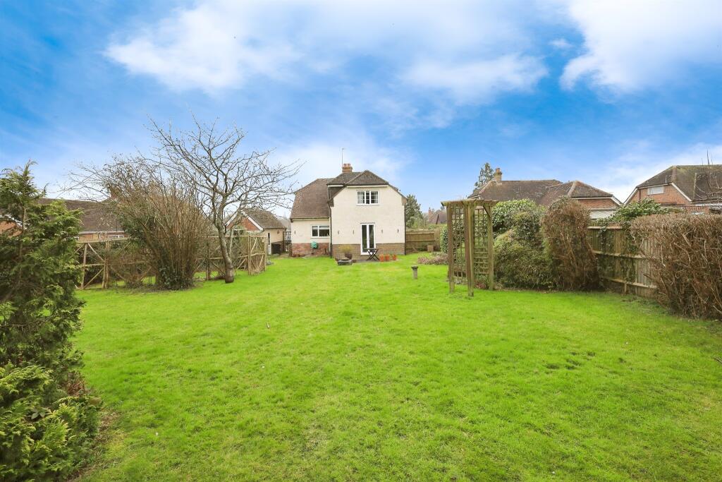 Additional image 18 of Lower Dicker, Lower Dicker, Hailsham