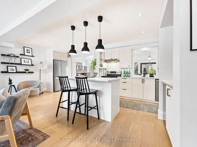 Additional image 8 of 20 Genthorn Ave