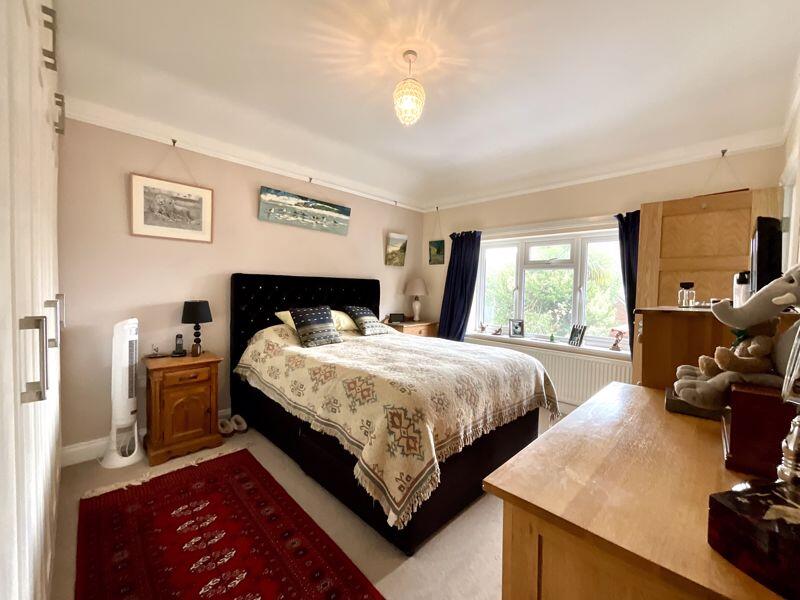 Additional image 13 of Pine Avenue, Southbourne