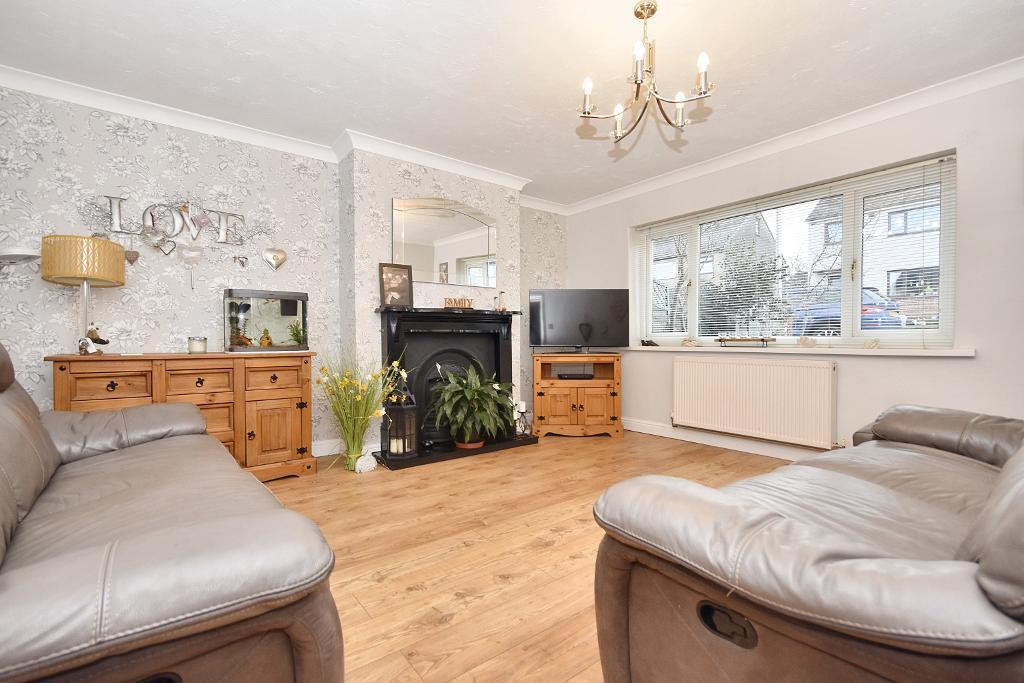 Additional image 3 of Mayfield Avenue, Clitheroe, Lancashire, BB7 1LB