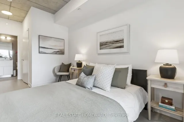 Additional image 37 of 665 Queen St Unit 211