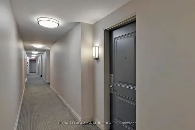 Additional image 23 of 6 Pirandello St Unit TH10