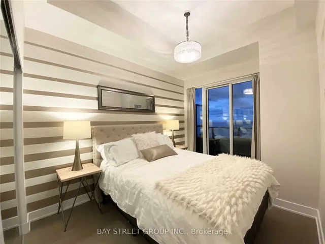 Additional image 21 of 20 Shore Breeze Dr Unit 4601