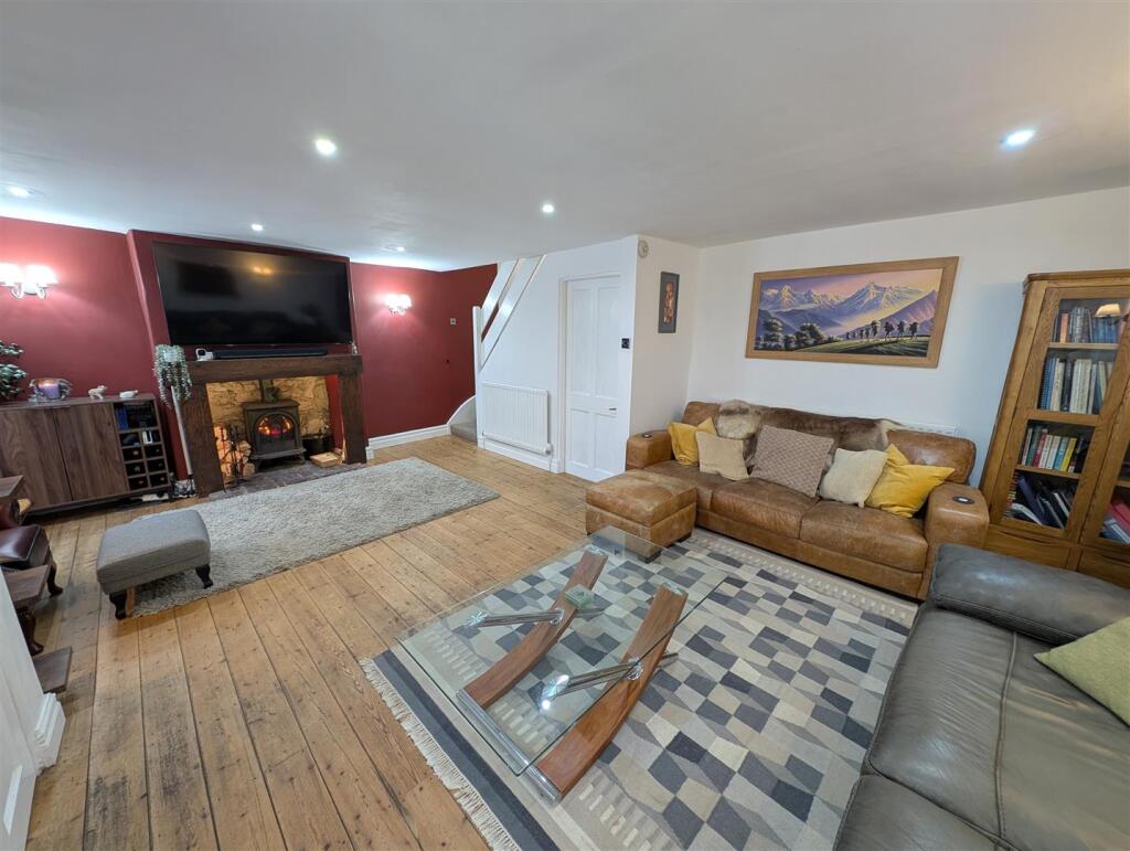 Additional image 4 of Angate Street, Wolsingham, Weardale