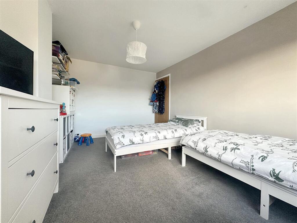 Additional image 8 of Robert Avenue, Erdington, Birmingham