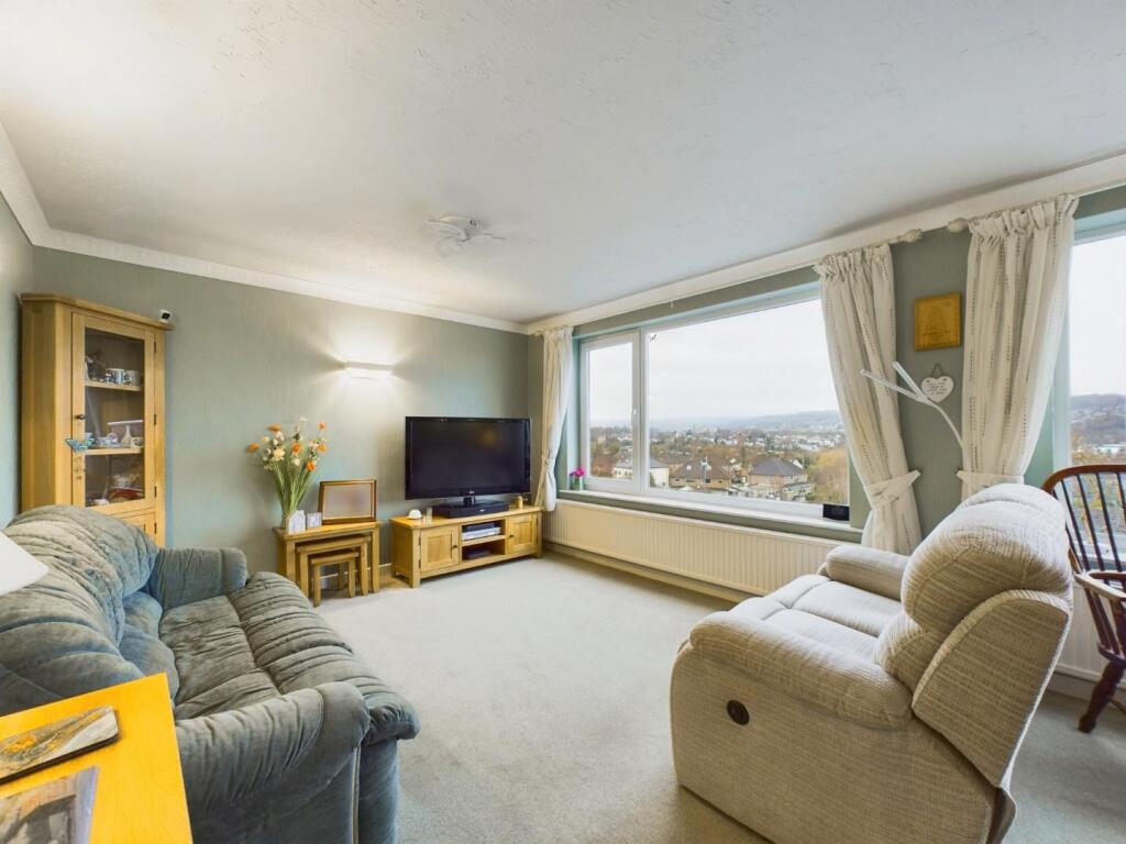 Additional image 4 of Cottingley Drive, Bingley