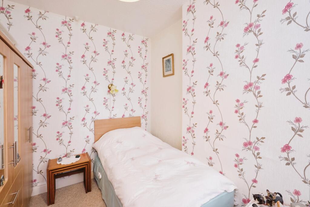 Additional image 9 of Court Lane, Erdington, Birmingham, B23