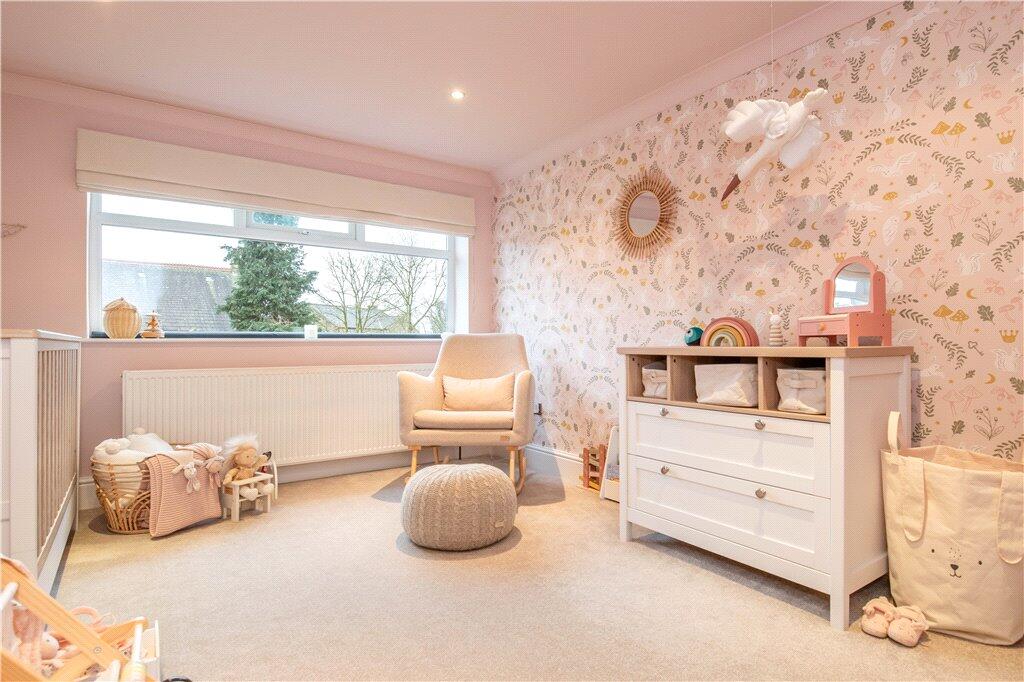 Additional image 18 of Chapel Walk, Long Preston, Skipton, North Yorkshire, BD23