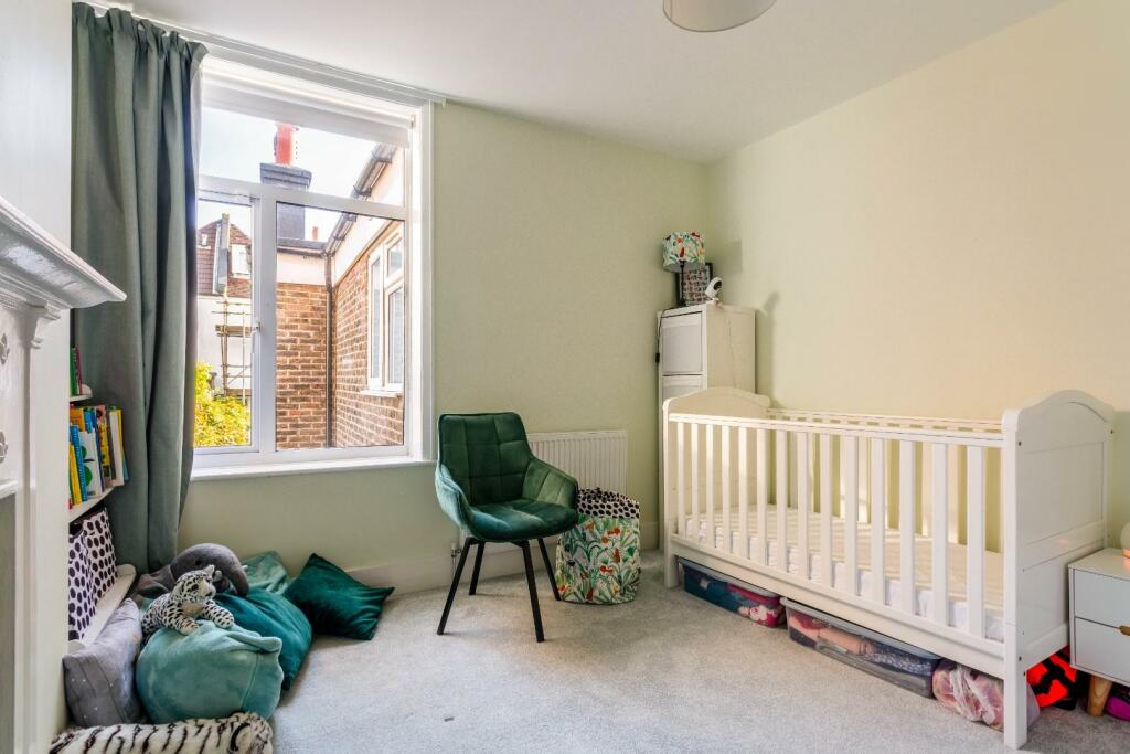 Additional image 19 of Glendale Road, Hove