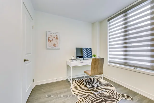 Additional image 11 of 3118 Ernest Appelbe Blvd