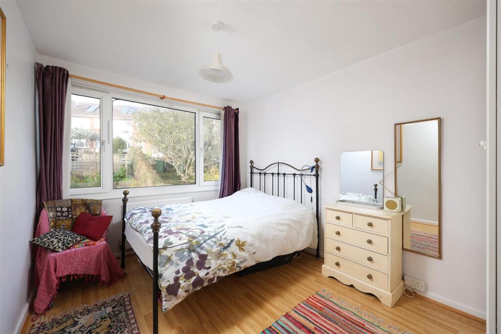 Additional image 4 of Kathdene Gardens, Bristol