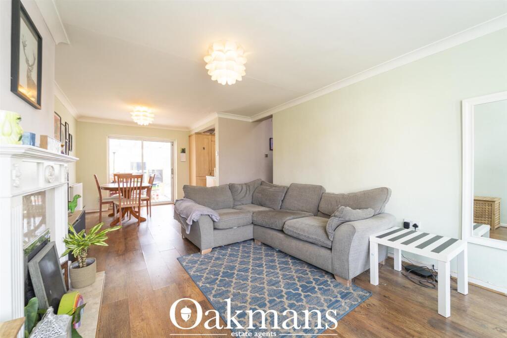 Additional image 4 of Old Moat Drive, Birmingham