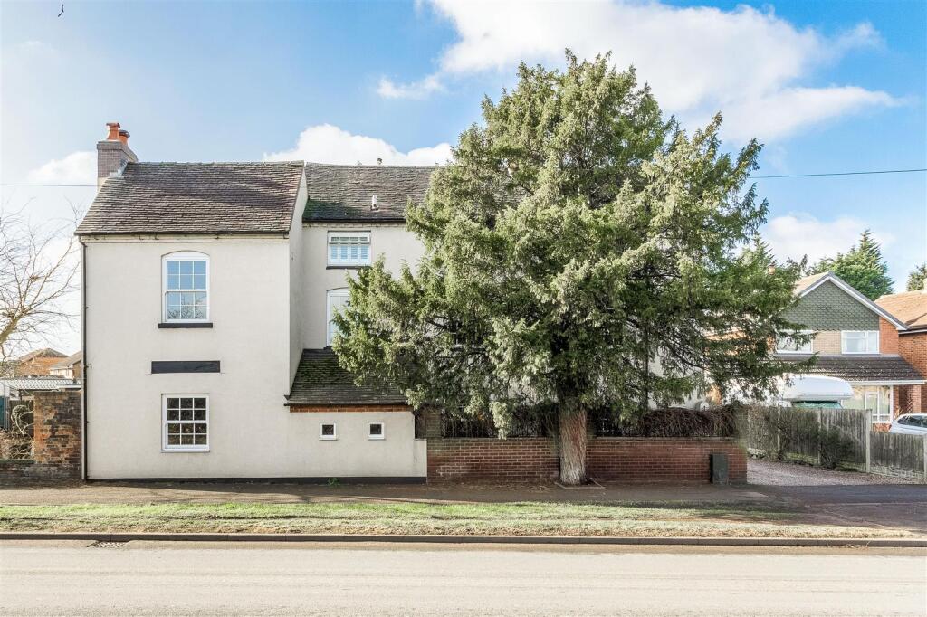 Additional image 27 of Fazeley Road, Tamworth, B78