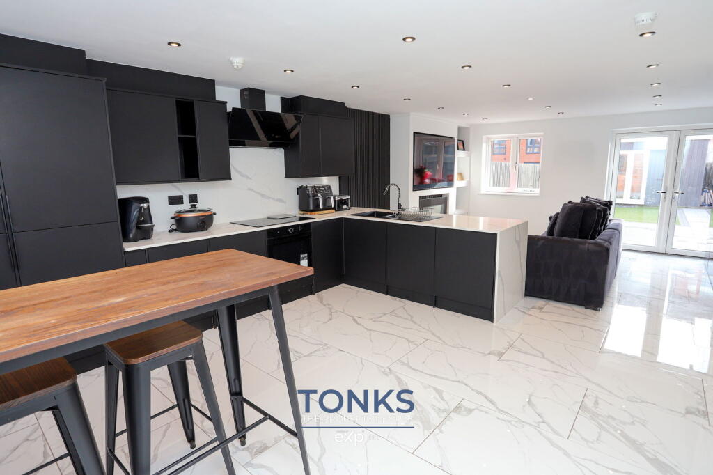 Additional image 6 of Ambassador Avenue, Birmingham, West Midlands, B31 2GZ