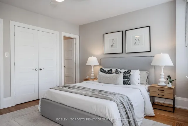 Additional image 22 of 120 Arundel Ave