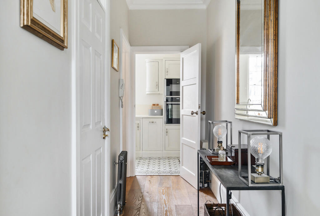 Additional image 11 of Rivers Street, Bath, Somerset, BA1