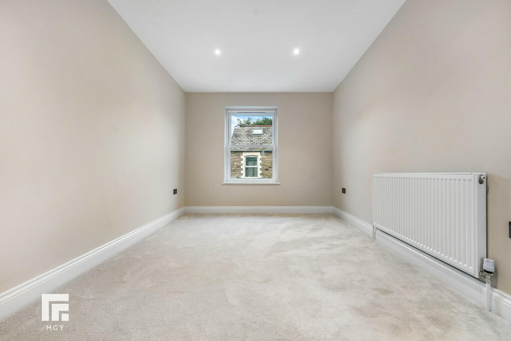 Additional image 9 of Pontcanna Place, Pontcanna