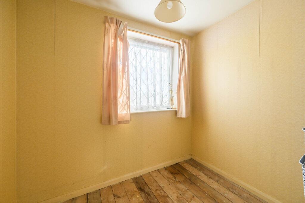 Additional image 17 of Moorside Gardens, Drighlington