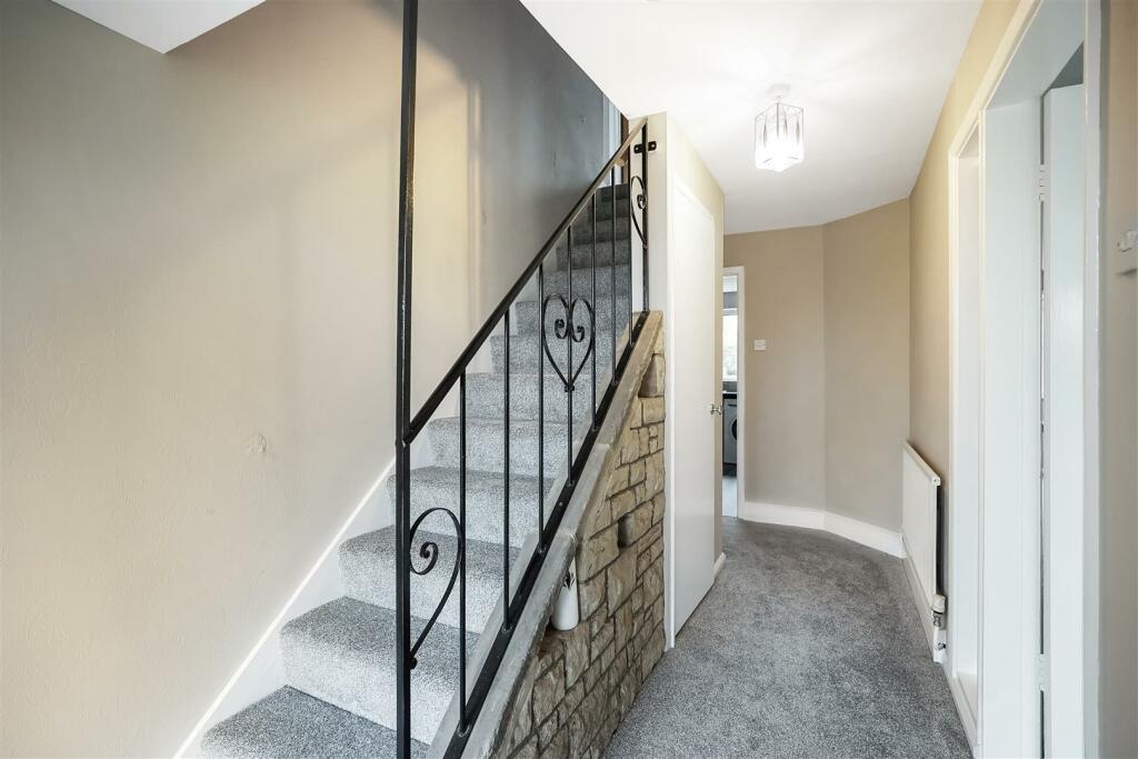 Additional image 6 of Gilling Road, Richmond