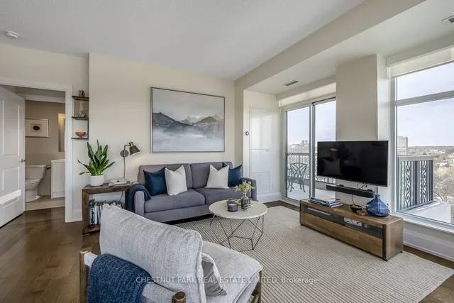 Additional image 10 of 1 Old Mill Dr Unit 1005