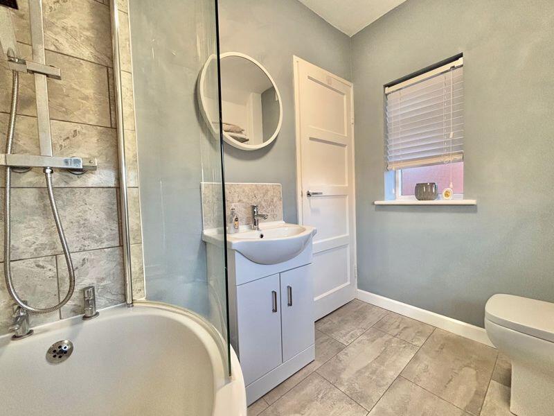 Additional image 20 of Booths Lane, Great Barr, Birmingham, B42 2RG