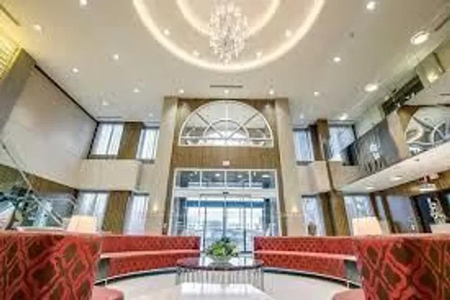 Additional image 26 of 6 Eva Rd Unit 1807