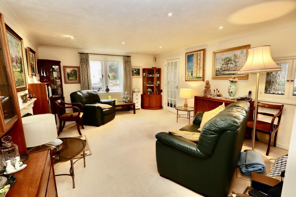 Additional image 2 of Melbourne House Mews, Wells