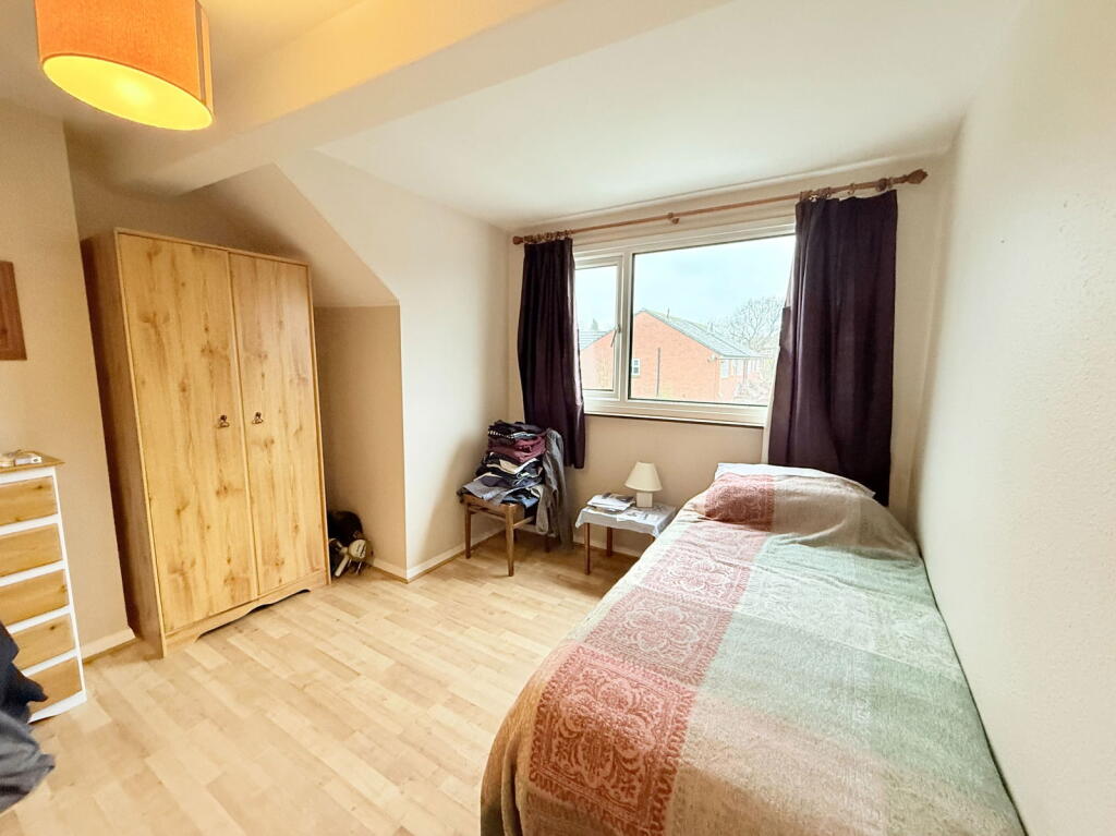 Additional image 17 of Robin Hood Lane, Hall Green