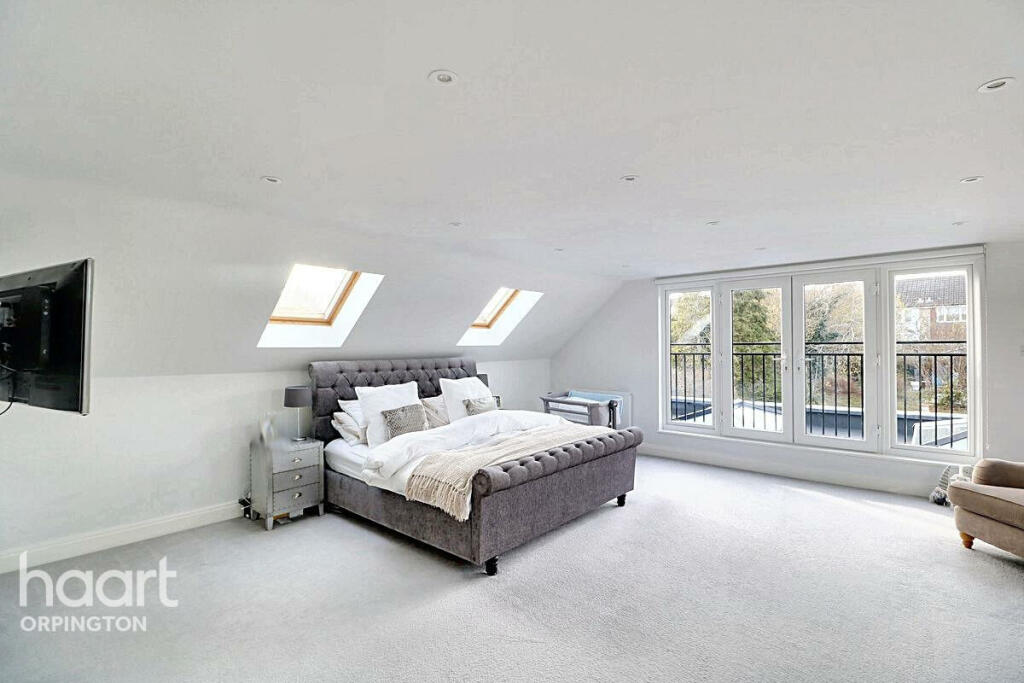 Additional image 26 of Sevenoaks Way, Orpington